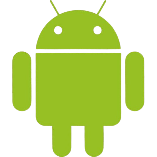 Icon 2