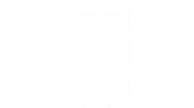 Icon 3
